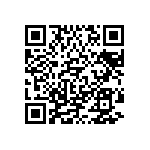 CLE-165-01-G-DV-A-P-TR QRCode