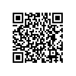 CLE-165-01-G-DV-A QRCode