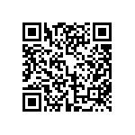 CLE-165-01-G-DV-P-TR QRCode