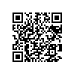 CLE-165-01-G-DV QRCode