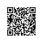 CLE-166-01-G-DV-A-P-TR QRCode