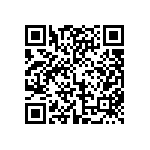 CLE-166-01-G-DV-K-TR QRCode