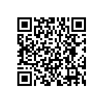 CLE-166-01-G-DV-P QRCode