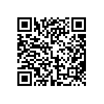 CLE-167-01-G-DV-A-P-TR QRCode