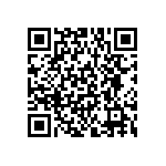 CLE-168-01-F-DV QRCode