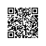 CLE-168-01-G-DV-A-TR QRCode