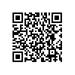 CLE-168-01-G-DV-A QRCode