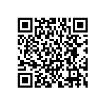 CLE-168-01-G-DV-K QRCode