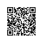 CLE-168-01-G-DV-P-TR QRCode