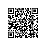 CLE-168-01-G-DV QRCode