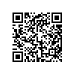 CLE-169-01-G-DV-A-P QRCode