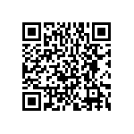 CLE-170-01-G-DV-A-K-TR QRCode