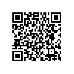 CLE-170-01-G-DV-A-P QRCode