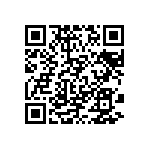 CLE-170-01-G-DV-K-TR QRCode