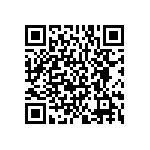 CLE-170-01-G-DV-TR QRCode