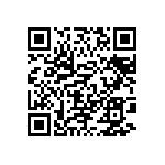 CLE-171-01-G-DV-A-P QRCode