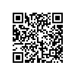 CLE-171-01-G-DV-K-TR QRCode