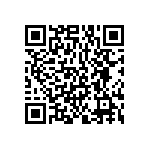 CLE-172-01-G-DV-A-P QRCode