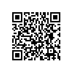 CLE-172-01-G-DV-A-TR QRCode