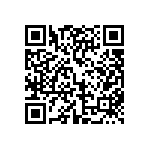 CLE-172-01-G-DV-P-TR QRCode