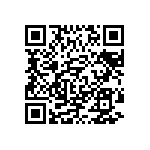 CLE-173-01-G-DV-A-K-TR QRCode