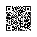 CLE-173-01-G-DV-A-P-TR QRCode