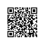 CLE-173-01-G-DV-K-TR QRCode