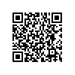 CLE-174-01-F-DV QRCode