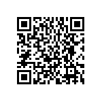 CLE-174-01-G-DV-A-K-TR QRCode