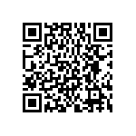 CLE-174-01-G-DV-A-K QRCode