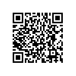 CLE-174-01-G-DV-P-TR QRCode