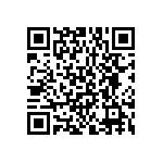 CLE-175-01-F-DV QRCode