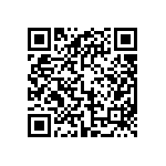 CLE-175-01-G-DV-A-K QRCode