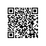 CLE-175-01-G-DV-A-P-TR QRCode