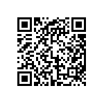 CLE-175-01-G-DV-A-P QRCode