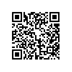 CLE-175-01-G-DV-P-TR QRCode