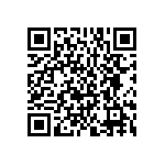 CLE-175-01-G-DV-TR QRCode