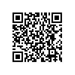 CLE-175-01-G-DV QRCode