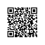CLE-176-01-F-DV QRCode