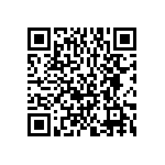 CLE-176-01-G-DV-A-K-TR QRCode