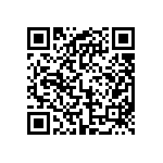 CLE-176-01-G-DV-A-P QRCode