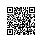 CLE-176-01-G-DV QRCode