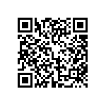 CLE-177-01-G-DV-P-TR QRCode