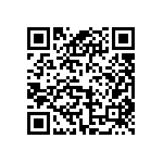 CLE-178-01-F-DV QRCode