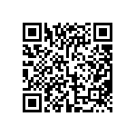 CLE-178-01-G-DV-A-K-TR QRCode