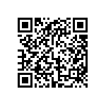 CLE-178-01-G-DV-A-K QRCode