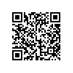 CLE-178-01-G-DV-K-TR QRCode