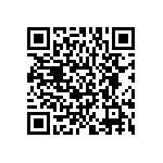 CLE-178-01-G-DV-P-TR QRCode