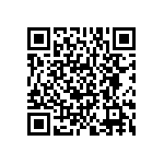 CLE-178-01-G-DV-TR QRCode
