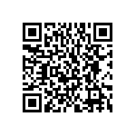 CLE-179-01-G-DV-A-K-TR QRCode